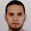Gonzalo Aday Espinosa Valdivieso, Personal trainer in San Cristóbal de La Laguna