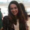Ana Villar, Architect in Málaga