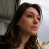 Claudia Maggi, Pet sitter in Palma