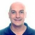 Victor Llandres, Pedagog a Madrid
