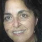Carmen Rodriguez agea, Arquitecta tècnica a Sevilla