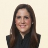 Mercedes Rodriguez Bonilla, Camarera en El Viso del Alcor