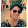 Angelica Pinzon, Babysitter in San Cristóbal de La Laguna