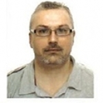 Fco Javier Vallejo, Computer repair technician in Gijón