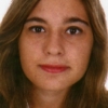 Lorena Olmedo, Caregiver of sick or disabled in Palma