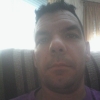 Juan Francisco Manche, Plasterer in Elda