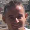 J Pérez, Electricista a Villajoyosa