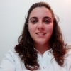 Eva Sala Renau, Speech therapist in Massamagrell