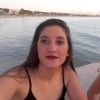 Angela Soler, Waitress in Córdoba