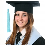 Verónica Pastrana, Professora d'espanyol a Palma