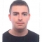 Alain Cabanillas Yela, Dog walker in Bilbao