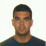 Roberto Jurado Medran, Pedagogue in Dos Torres