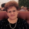 Elena Costa, English tutor in Murcia