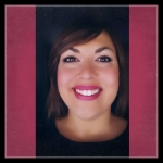Judith Rodríguez, Hairdresser in Granada