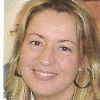 Elena Jiménez, House cleaner in La Vall d'Uixó