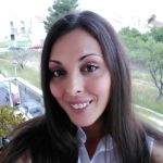 Alexandra Ionescu, Traductora d'espanyol a anglès a Valencia
