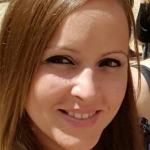 Maria Villarroya, Makeup artist in Pineda de Mar