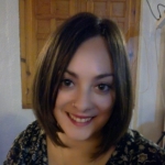 Maribel M Perez, Babysitter in Valencia