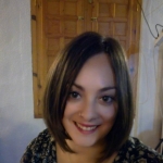 Maribel M Perez, Booster tutor in Valencia