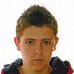 Iñigo Aginagalde, 	Movers in Valladolid