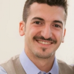 Antonio Lozano, Physics tutor in Valdemoro