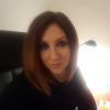 Araceli Alvarez, Psicòloga a Camas