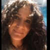 Isabel Carrasco, Cambrera a Jerez de la Frontera