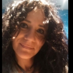 Isabel Carrasco, Cambrera a Jerez de la Frontera