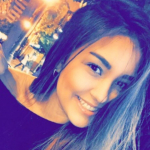 Mari Lozada, Babysitter in Valencia
