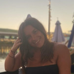 Marga Lopez Flor, Physiotherapist in Sevilla
