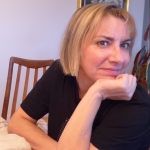 Elena Bilbao Alonso, Content writer in Spanish in Burgos
