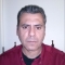 Jose Luis Merchan Dominguez, Rentador de cotxes a Jerez de la Frontera