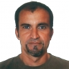Jose Ramón Capilla Rivera, Chófer privado en Barcelona
