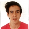 Juan Manuel Sempere Falco, Caregiver of sick or disabled in Elche