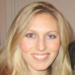 Bianca Schaub, Architect in Barcelona