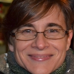 Ester Vallbona, Content writer in Spanish in Lliçà d'Amunt