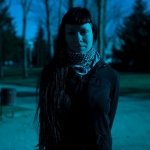 María Simón, Photographer in Valladolid