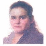 Divina Rodriguez dominguez, Pastissera a San Martín del Rey Aurelio
