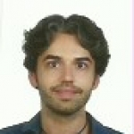 Quique María Sanz, Psicólogo en Getafe