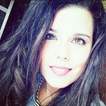 Soraya Vega Araque, Cangur a Sevilla