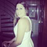 Tamara Gimeno, Pet sitter in Serra