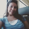 Nataly Vazquez, Pet sitter in Madrid