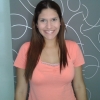 Karlina Leen, Professora de comptabilitat a Valencia