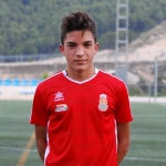 Néstor Dalonte, Football coach in Alicante