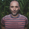 Pablo Benedicto, Photographer in Santa Cruz de Tenerife