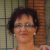 Agus Gimenez, Pedagogue in Valdepeñas