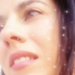 Liliana Saraiva, Emprada de llar a Salamanca