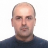 Enrique Hermida Ballesteros, Profesor de español en Vigo