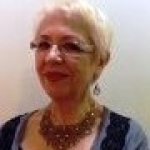 Flor Melguizo, Psicoterapeuta a Madrid