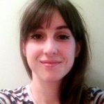 Marina Caparrós Pinar, Pet sitter in Madrid